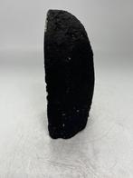 Amethist geode, Ophalen of Verzenden, Mineraal