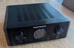 Marantz HD-DAC, Audio, Tv en Foto, Versterkers en Receivers, Minder dan 60 watt, Ophalen, Marantz, Gebruikt