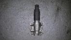 Hydraulisch ventiel Volvo V70 2002 2.4 20v, Verzenden