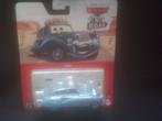 Disney Cars on the Road      Mato, Kinderen en Baby's, Speelgoed | Speelgoedvoertuigen, Ophalen of Verzenden, Nieuw