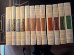 baedeker voor de huisvrouw, Boeken, Encyclopedieën, Ophalen, Complete serie, Zo goed als nieuw, Algemeen