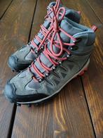 Berg/ wandel schoenen mt 39, Ophalen of Verzenden, Zo goed als nieuw, Schoenen