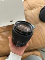 Fujinon GF 80mm f1.7 - Perfecte Staat!, Ophalen of Verzenden, Zo goed als nieuw, Standaardlens