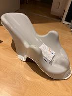 Nieuwe badinzet voor babybad - Prenatal, Kinderen en Baby's, Badjes en Verzorging, Nieuw, Ophalen of Verzenden, Prenatal, Badzitje of Badring