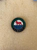 Morris auto speldje, Verzenden, Zo goed als nieuw, Overige onderwerpen