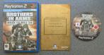 Brothers in Arms Road to Hill 30, Shooter, Verzenden, 1 speler, Zo goed als nieuw