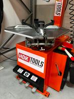 HDKTOOLS banden (de)monteer machine GRATIS BEZORGD AAN HUIS!, Auto diversen, Verlengde parallelweg 4-02 barneveld, Nieuw, Ophalen of Verzenden