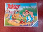 Asterix en de Romeinen, Hobby en Vrije tijd, Gezelschapsspellen | Bordspellen, Gebruikt, Ophalen