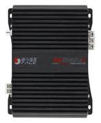 bassface Team1500/x1D 1500 watt RMS monoblok, Auto diversen, Niet ingevuld, Niet ingevuld, Nieuw, Ophalen of Verzenden