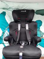 Safety 1st Autostoel - Nette Staat, Kinderen en Baby's, Autostoeltjes, Ophalen