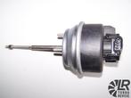 Neu Actuator New Actuator Volkswagen 805074 401194L, Auto-onderdelen, Motor en Toebehoren, Ophalen of Verzenden, Nieuw