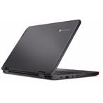 lenovo chromebook 500e gen3 GEVRAAGD, Computers en Software, Ophalen of Verzenden, 11 inch, Lenovo, 4 GB of minder