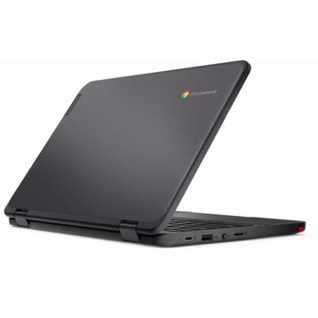 lenovo chromebook 500e gen3 GEVRAAGD beschikbaar voor biedingen