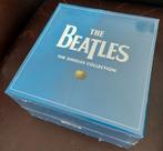 The Beatles - The Singles Collection 7" Vinyl (Nieuw), Cd's en Dvd's, Vinyl Singles, 7 inch, Single, Ophalen of Verzenden, Pop