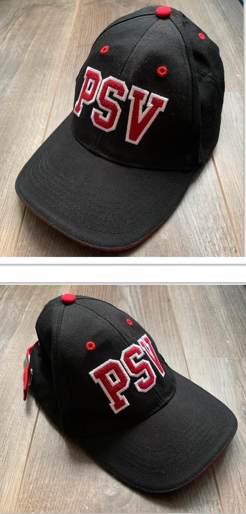 PSV Pet, Verzamelen, Sportartikelen en Voetbal, Ophalen of Verzenden