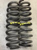 Achterveer BMW E91 2008, Ophalen of Verzenden, Gebruikt, BMW