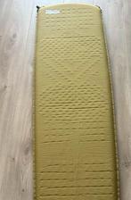 Thermarest Trail Pro Reg - Slaapmat 2 stuks met reiszak, Ophalen of Verzenden, Zo goed als nieuw, 1-persoons