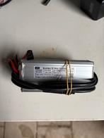 Controller Ouxi H9 3.0, C90 Fatbike, Fietsen en Brommers, Elektrische fietsen, 59 cm of meer, Ophalen of Verzenden, Nieuw, Overige merken