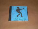 CD JJ Cale Shades J J, Ophalen of Verzenden