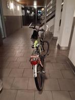 Kinder fiets, Minder dan 47 cm, Ophalen, Zo goed als nieuw