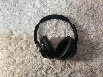 Sony WH-CH720N Noise Cancelling Wireless Bluetooth Headphone beschikbaar voor biedingen