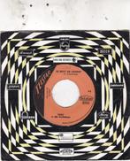 Theo en zijn Troubadours ( 1968 ) Telstar 1399, Cd's en Dvd's, Vinyl | Nederlandstalig, Verzenden, Gebruikt, Overige formaten