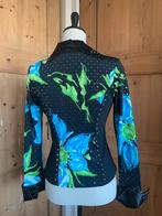 Western showjacket Hobby Horse, Dieren en Toebehoren, Gebruikt, Ophalen of Verzenden, Western, Dames