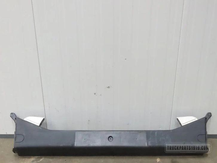 Scania 2311420 Bumper kap, Auto-onderdelen, Vrachtwagen-onderdelen, Scania, Carrosserie en Plaatwerk, Gebruikt, Ophalen