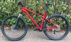 Trek x-caliber 8- 21.5 inch, Hardtail, Ophalen, Zo goed als nieuw, Trek