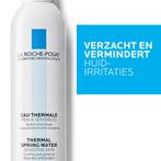 La Roche-Posay Thermaal Water Spray 150ml, Verzenden, Nieuw, Overige typen