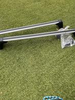 BMW dakdragers, Auto diversen, Dakdragers, Ophalen, Zo goed als nieuw