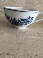 2 Mosa Maastricht Theekoppen - Zeer Goede Staat, Ophalen of Verzenden