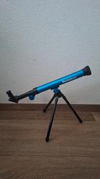Telescoop tele-science, Audio, Tv en Foto, Optische apparatuur | Telescopen, Ophalen of Verzenden, Zo goed als nieuw