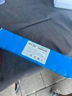 Nieuwe batterij electrische step, Ophalen of Verzenden, Nieuw, Elektrische step (E-scooter)