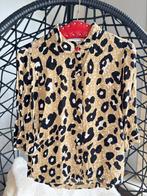 Fabienne Chapot blouse maat S, Fabienne Chapot, Ophalen of Verzenden, Zo goed als nieuw, Maat 36 (S)