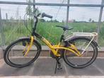 Batavus Gabana 24 inch, Ophalen, Batavus, Handrem, Gebruikt