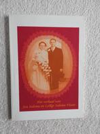 Het verhaal van Jan Iedema en Lolkje - Paesens Moddergat, Ophalen of Verzenden, Zo goed als nieuw