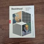 Willem Koetsenruijter - Beeldtaal, Ophalen of Verzenden, Gelezen, Willem Koetsenruijter; Jos van den Broek; Jaap de Jong; Laeti...