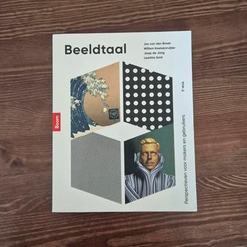 Willem Koetsenruijter - Beeldtaal beschikbaar voor biedingen
