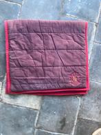 Dekje, Dieren en Toebehoren, Ophalen of Verzenden, Zo goed als nieuw, Dekje