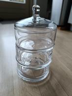 koekjes of bonbon schaaltjes, Ophalen, Zo goed als nieuw, Overige typen