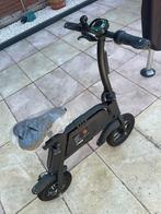 Rid defecte step, Fietsen en Brommers, Steps, Ophalen, Nieuw, Elektrische step (E-scooter)