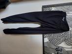 Thermo legging 140 Rucanor, sport, Kinderen en Baby's, Gebruikt, Ophalen of Verzenden, Jongen, Rucanor