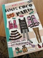 100%Coco en 100% Coco in parijs, Ophalen, Zo goed als nieuw