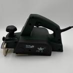 Topcraft TP-82 schaafmachine - Met garantie, Ruilrijk, Zo goed als nieuw, Info@ruilrijk.nl, Neerstraat 60, 6041 KD Roermond