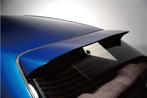 D-Max Roof spoiler FRP - Nissan Skyline R32 2dr Coupe, Ophalen of Verzenden