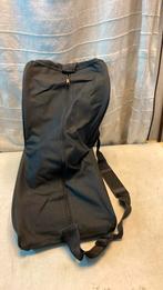 Snowboard schoenen tas, Sport en Fitness, Snowboarden, Ophalen of Verzenden, Nieuw