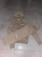 Essentials fear of god pak, Kinderen en Baby's, Kinderkleding | Maat 116, Ophalen of Verzenden, Zo goed als nieuw, Jongen of Meisje