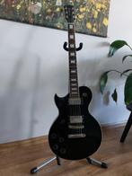 Elektrische gitaar, Muziek en Instrumenten, Snaarinstrumenten | Gitaren | Elektrisch, Ophalen, Gebruikt, Solid body, Overige merken