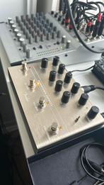 Fender Downtown Express basgitaar pedaal, Muziek en Instrumenten, Effecten, Ophalen, Zo goed als nieuw, Compressor